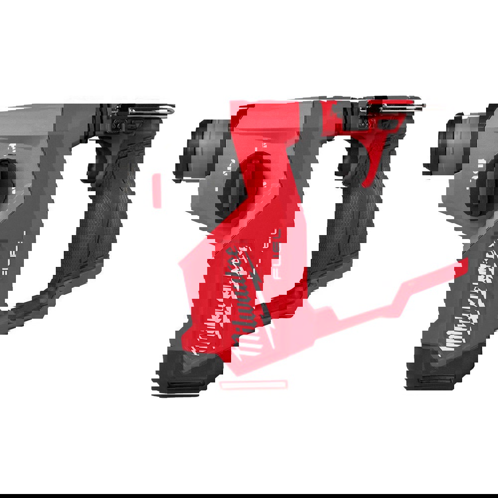 Hammer Drills & Rotary Hammers; Chuck Type: SDS Plus ; Chuck Size (Inch): 5/8 ; Blows Per Minute: 4414 ; Maximum No-Load Blows per Minute: 4414 ; Speed (RPM): 1200 ; Voltage: 12.00